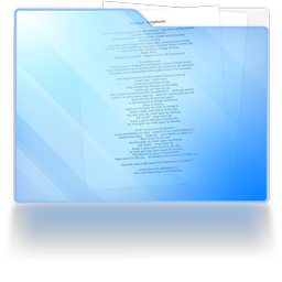Mes documents